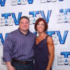NPC Stewart Fitness Championships 2012 - #1